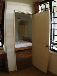Grande Vista (D28), Condominium #157397152
